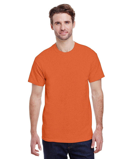 Men's Cotton T-Shirt