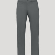 Carbon Straight Chino Pants 2.0