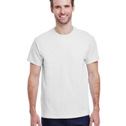 Men's Cotton T-Shirt