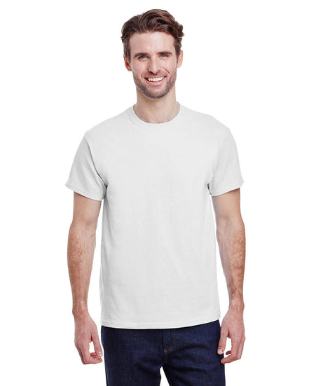 Men's Cotton T-Shirt
