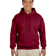 Men's Hoodie
