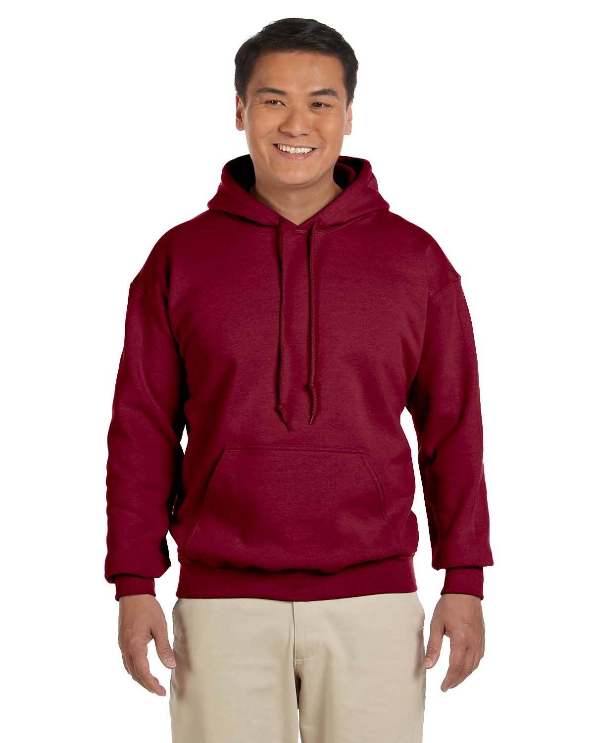 Men's Hoodie