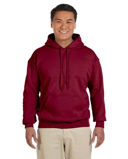 Men's Hoodie