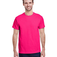 Men's Cotton T-Shirt