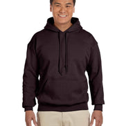 Men's Hoodie