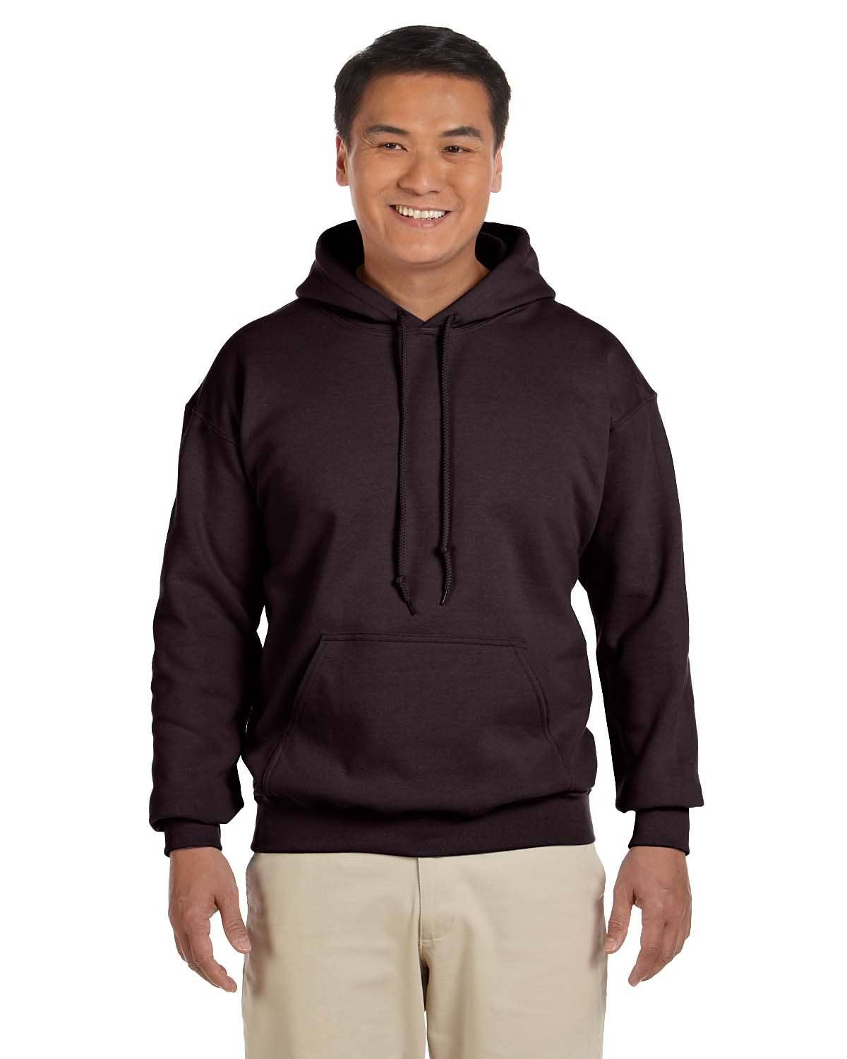 Men's Hoodie