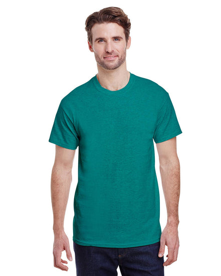 Men's Cotton T-Shirt