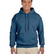 Men's Hoodie