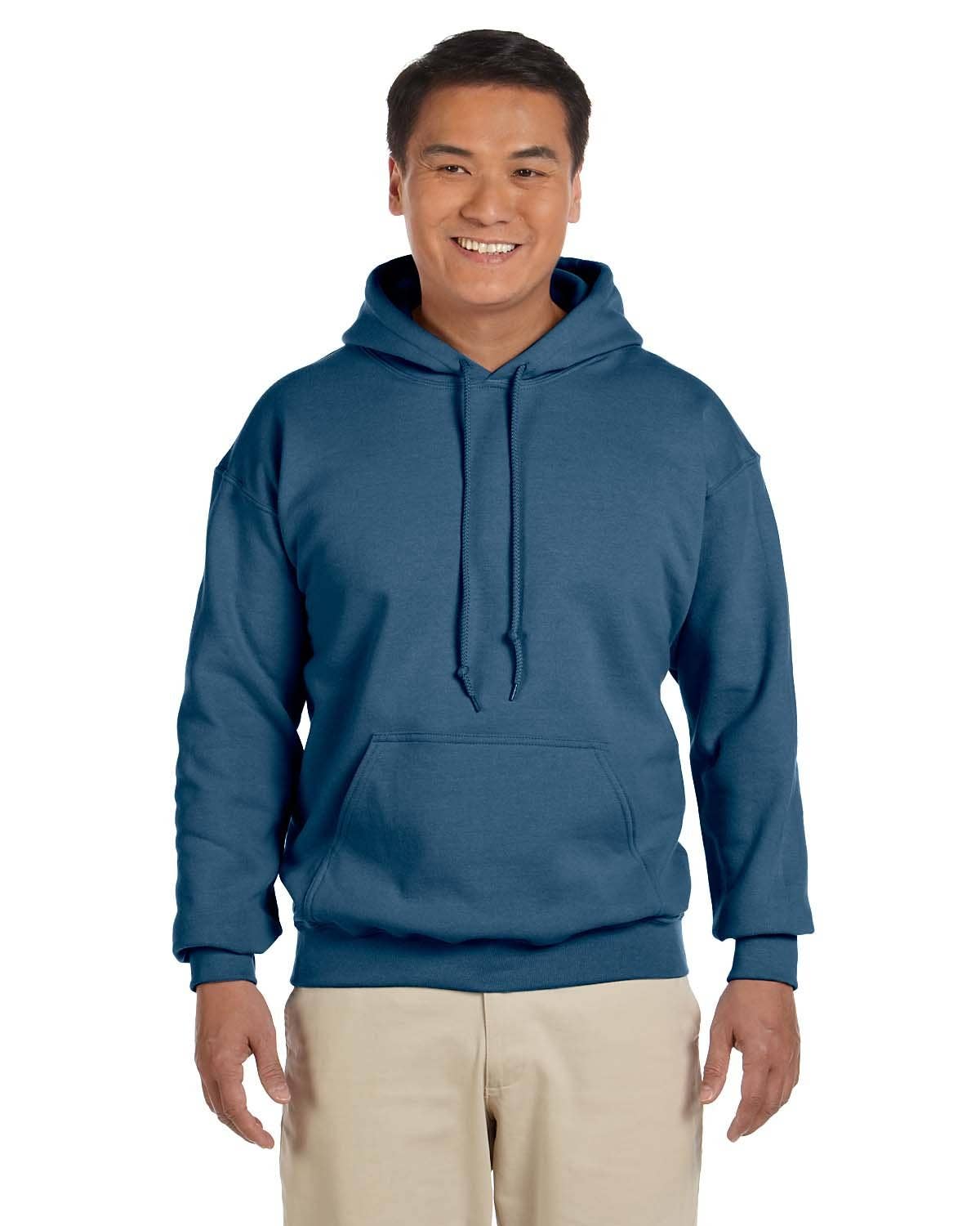 Men's Hoodie