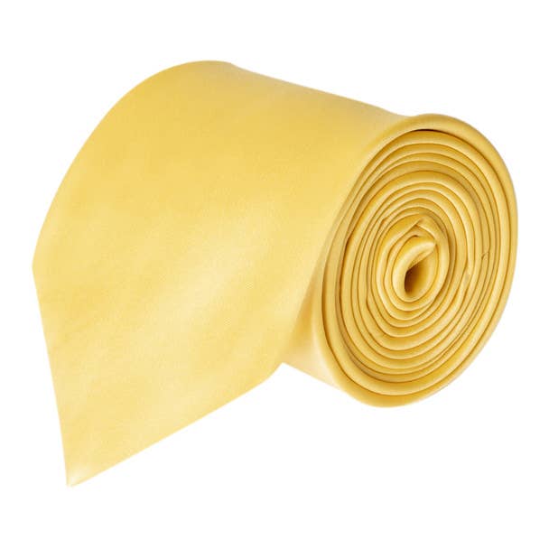 Solid Color 3