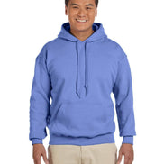 Men's Hoodie