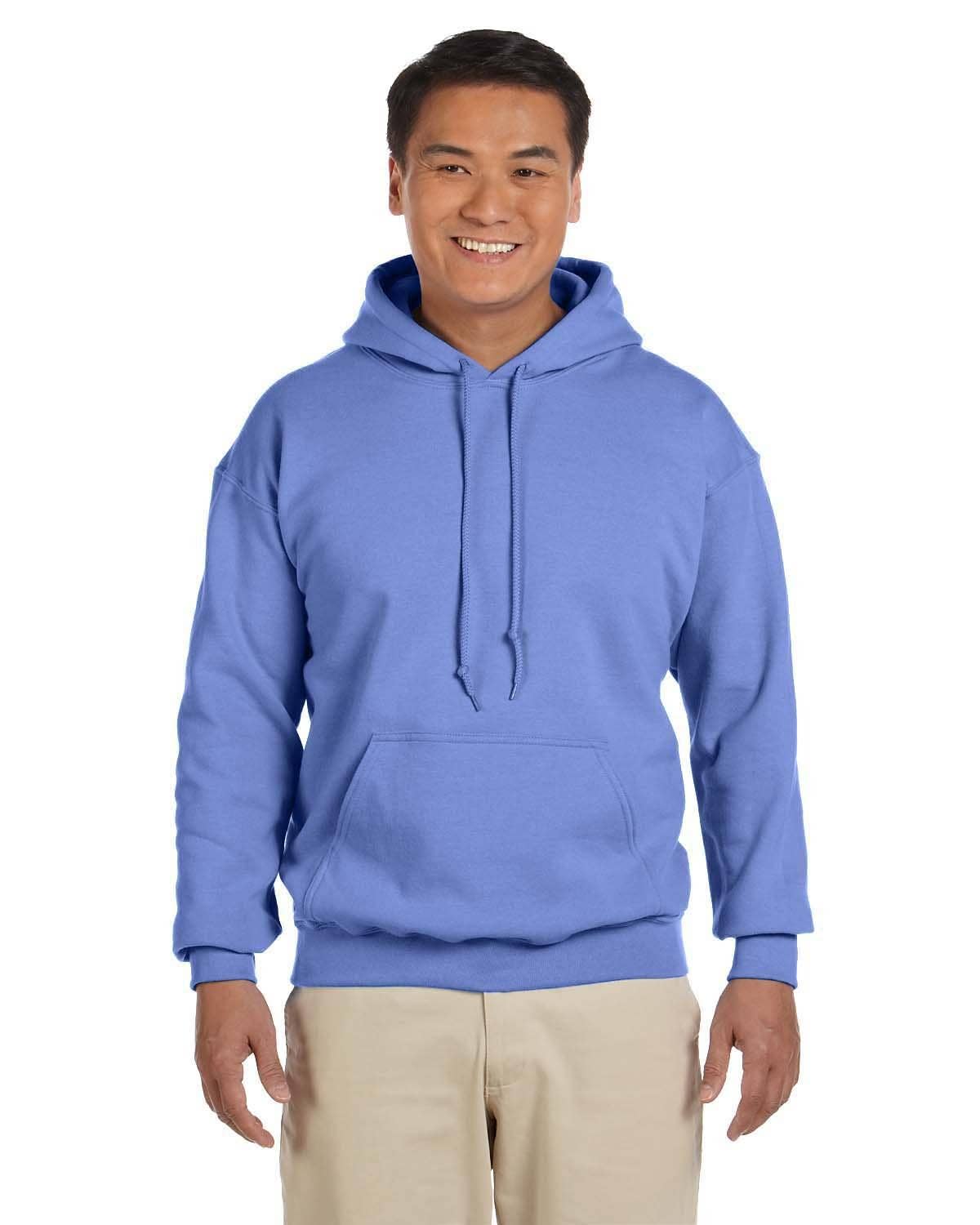 Men's Hoodie
