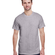 Men's Cotton T-Shirt