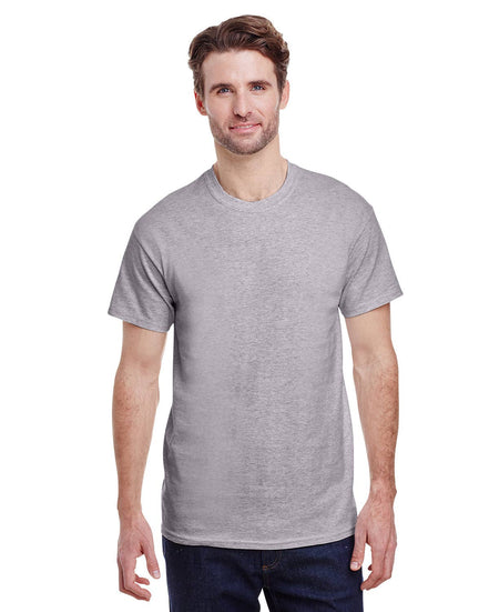 Men's Cotton T-Shirt