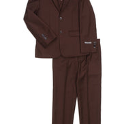 Boys Suit - 5 Piece