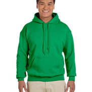 Men's Hoodie