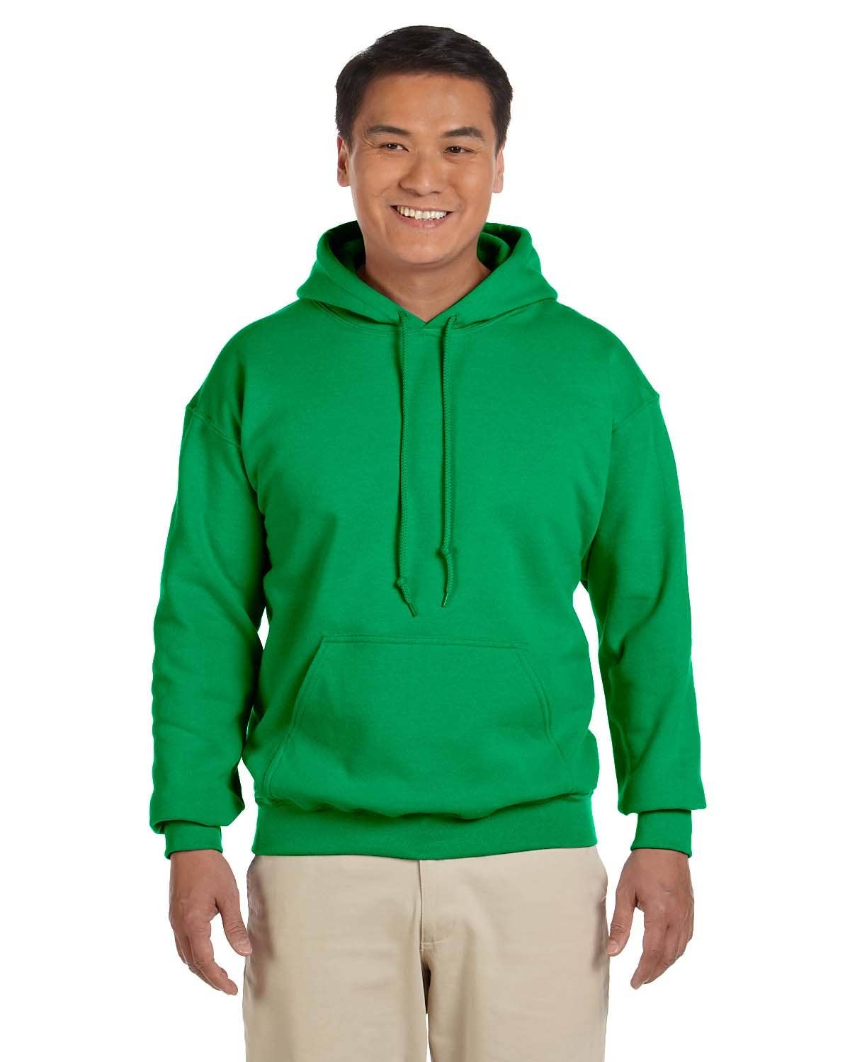 Men's Hoodie