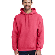 Men's Hoodie