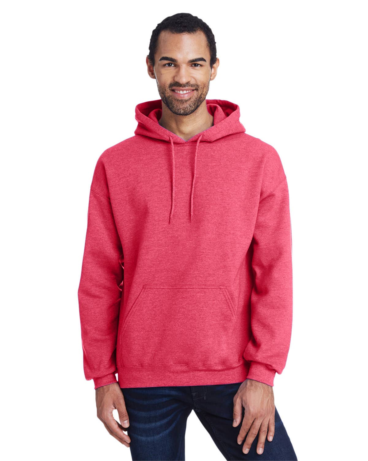 Men's Hoodie