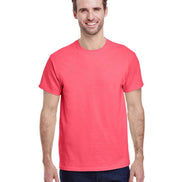 Men's Cotton T-Shirt