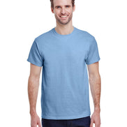 Men's Cotton T-Shirt