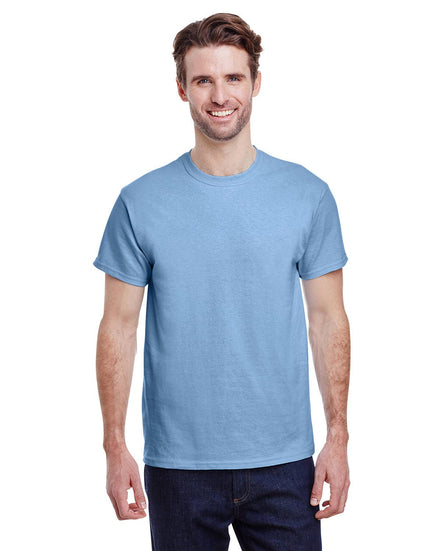 Men's Cotton T-Shirt