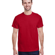 Men's Cotton T-Shirt