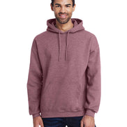 Men's Hoodie