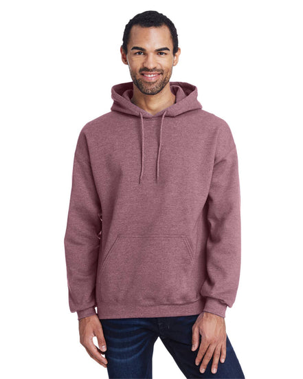 Men's Hoodie