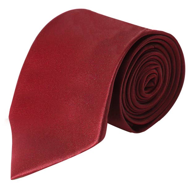 Solid Color 3