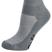 Men's Bamboo Rayon Crew Dress Socks