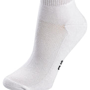 Men's Bamboo Rayon Crew Dress Socks