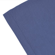 Men's Bamboo Rayon Crew Neck Tee Shirt