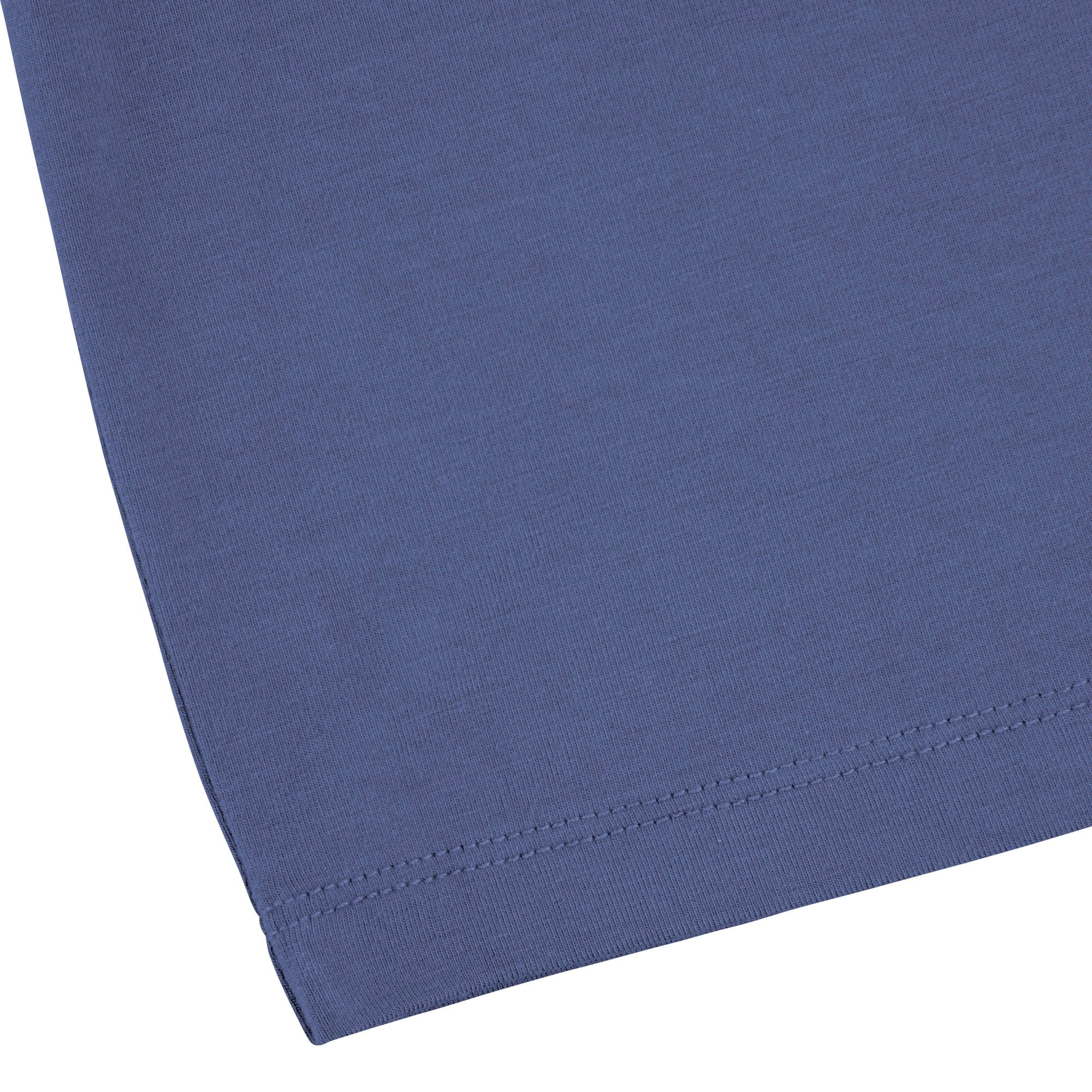 Men's Bamboo Rayon Crew Neck Tee Shirt