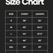 Men's Bamboo Rayon Crew Neck Tee Shirt