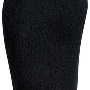 Premium Bamboo Rayon Crew Socks