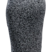 Premium Bamboo Rayon Crew Socks