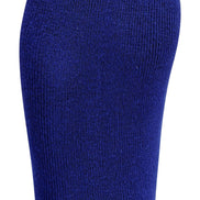 Premium Bamboo Rayon Crew Socks