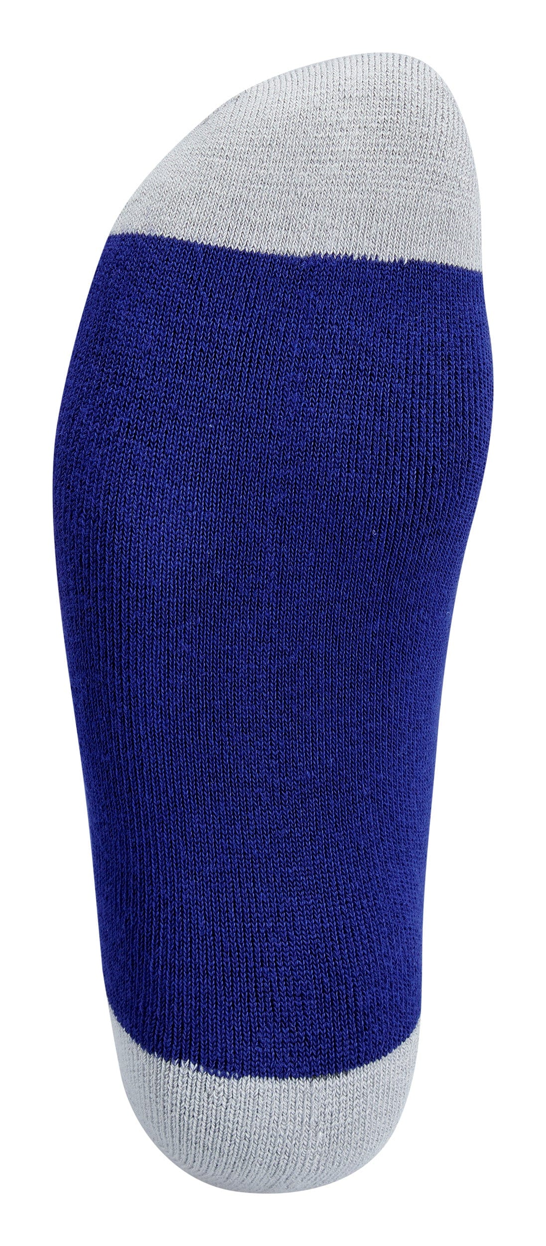 Premium Bamboo Rayon Crew Socks