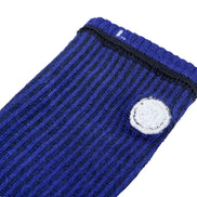 Premium Bamboo Rayon Crew Socks