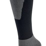 Bamboo Sports Bamboo Rayon Ski & Snowboard Socks