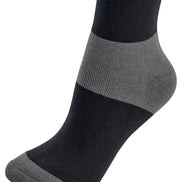 Bamboo Sports Bamboo Rayon Ski & Snowboard Socks