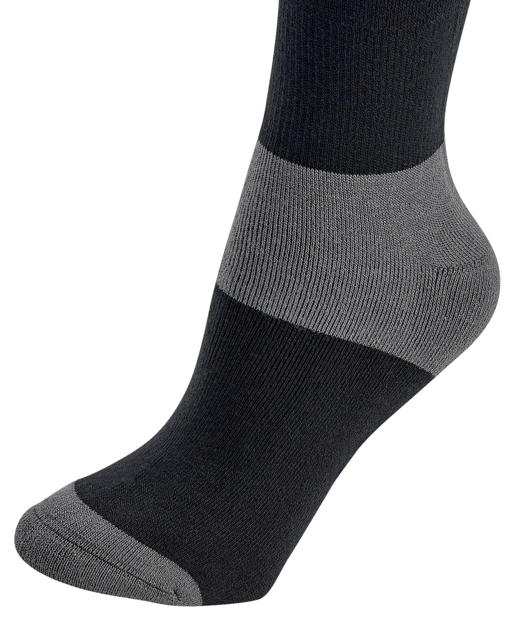 Bamboo Sports Bamboo Rayon Ski & Snowboard Socks