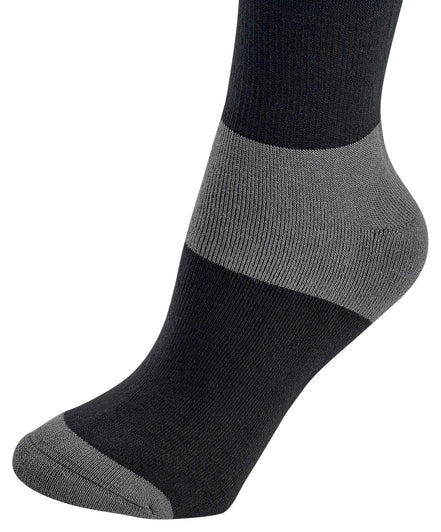Bamboo Sports Bamboo Rayon Ski & Snowboard Socks