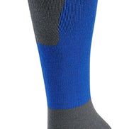 Bamboo Sports Bamboo Rayon Ski & Snowboard Socks