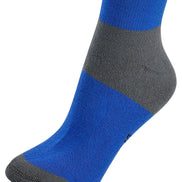 Bamboo Sports Bamboo Rayon Ski & Snowboard Socks