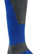 Bamboo Sports Bamboo Rayon Ski & Snowboard Socks