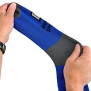 Bamboo Sports Bamboo Rayon Ski & Snowboard Socks