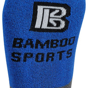 Bamboo Sports Bamboo Rayon Ski & Snowboard Socks