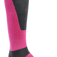 Bamboo Sports Bamboo Rayon Ski & Snowboard Socks
